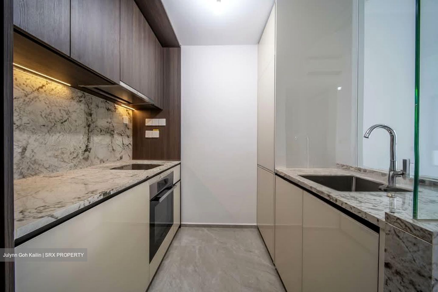 Tembusu Grand (D15), Condominium #557750971
